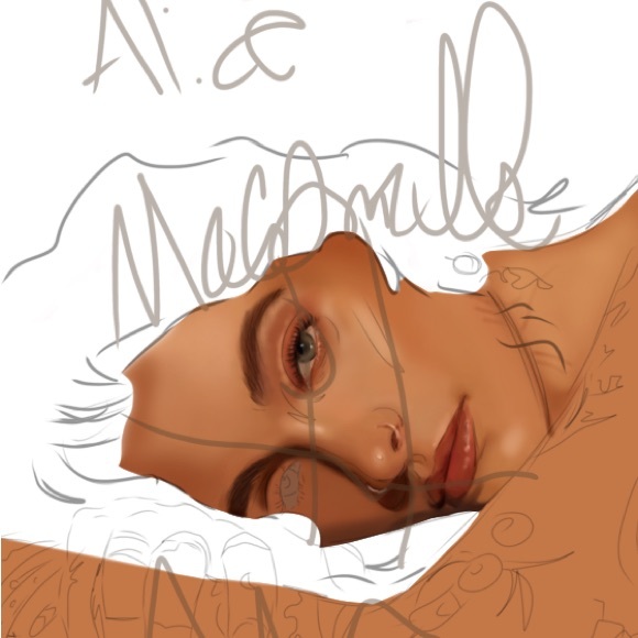 commissions! - Picture 8 of 9